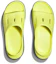 Purchase HOKA Ora Recovery Slide 3 'Evening Primrose Deep Lagoon' 1135061-EPDL