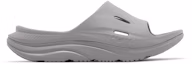 Buy HOKA Ora Recovery Slide 3 'Kelabu' 1135061-GYGY