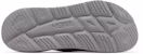 HOKA Ora Recovery Slide 3 'Kelabu' 1135061-GYGY