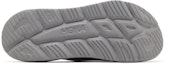 Shop HOKA Ora Recovery Slide 3 'Kelabu' 1135061-GYGY