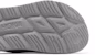 HOKA Ora Recovery Slide 3 'Kelabu' 1135061-GYGY