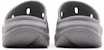 HOKA Ora Recovery Slide 3 'Kelabu' 1135061-GYGY
