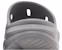 HOKA Ora Recovery Slide 3 'Kelabu' 1135061-GYGY