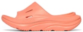 Buy HOKA Ora Recovery Slide 3 'Papaya' Sandal Pemulihan Lelaki 1135061-PPYP