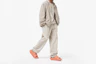 Order HOKA Ora Recovery Slide 3 ''Papaya'' Herren/Damen Sandalen 1135061-PPYP