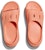 HOKA Ora Recovery Slide 3 'Papaya' Sandal Pemulihan Lelaki 1135061-PPYP