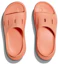 Shop HOKA Ora Recovery Slide 3 ''Papaya'' Herren/Damen Sandalen 1135061-PPYP