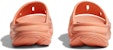 HOKA Ora Recovery Slide 3 'Papaya' Sandal Pemulihan Lelaki 1135061-PPYP