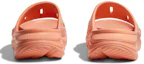Purchase HOKA Ora Recovery Slide 3 ''Papaya'' Herren/Damen Sandalen 1135061-PPYP