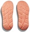 Purchase HOKA Ora Recovery Slide 3 'Papaya' Sandal Pemulihan Lelaki 1135061-PPYP