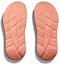 Details for HOKA Ora Recovery Slide 3 ''Papaya'' Herren/Damen Sandalen 1135061-PPYP