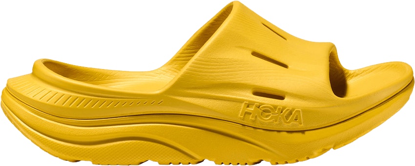 hoka-ora-recovery-slide-3-passion-fruit