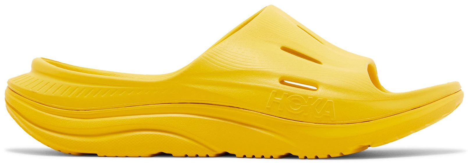 hoka-ora-recovery-slide-3-passion-fruit