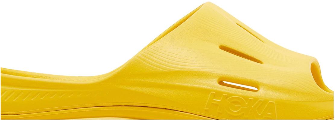 HOKA Ora 恢復拖鞋 3『百香果』1135061-PFPF Order HOKA Ora 恢復拖鞋 3『百香果』1135061-PFPF