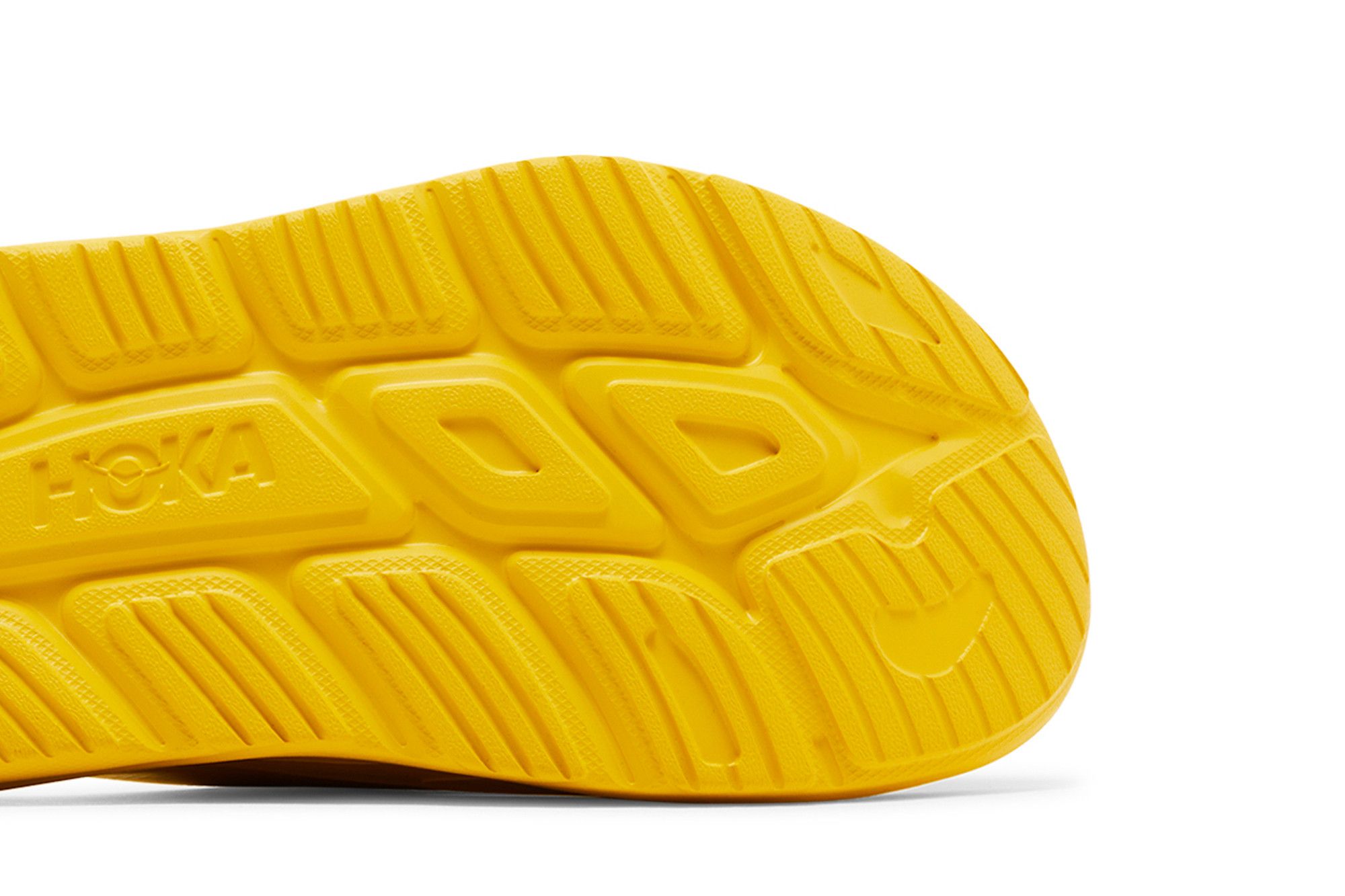 Purchase HOKA Ora 恢復拖鞋 3『百香果』1135061-PFPF
