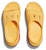 HOKA Ora Recovery Slide 3 'Poppy' Selipar Pemulihan 1135061-PPPY