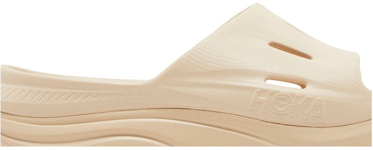 HOKA Ora恢复拖鞋三代 '流沙' 1135061-SSSS Order HOKA Ora恢复拖鞋三代 '流沙' 1135061-SSSS