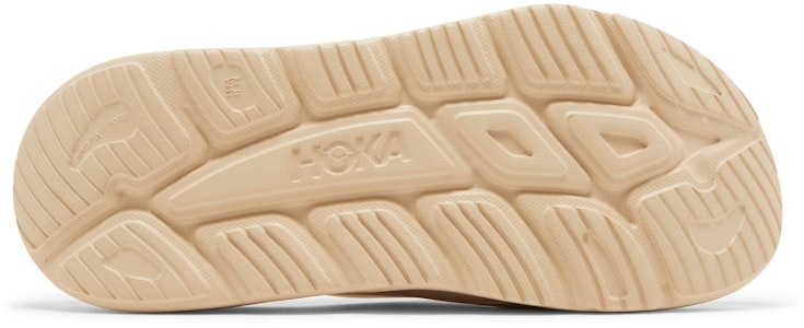 HOKA Ora恢复拖鞋三代 '流沙' 1135061-SSSS Shop HOKA Ora恢复拖鞋三代 '流沙' 1135061-SSSS
