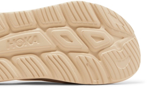 HOKA Ora恢复拖鞋三代 '流沙' 1135061-SSSS Purchase HOKA Ora恢复拖鞋三代 '流沙' 1135061-SSSS