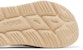 HOKA Ora Slide Pemulihan 3 'Shifting Sand' 1135061-SSSS
