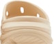 Sizing HOKA Ora Slide Pemulihan 3 'Shifting Sand' 1135061-SSSS