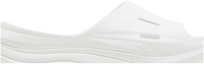 Order HOKA Ora Recovery Slide 3 'Putih Triple' 1135061-WWH