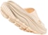 HOKA Ora Recovery Slide 3 'Vanilla' Selipar Pemulihan 1135061-VLV
