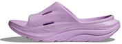 Buy HOKA Ora Recovery Slide 3 ''Violet Bloom'' Sandali Recupero 1135061-VBVBL
