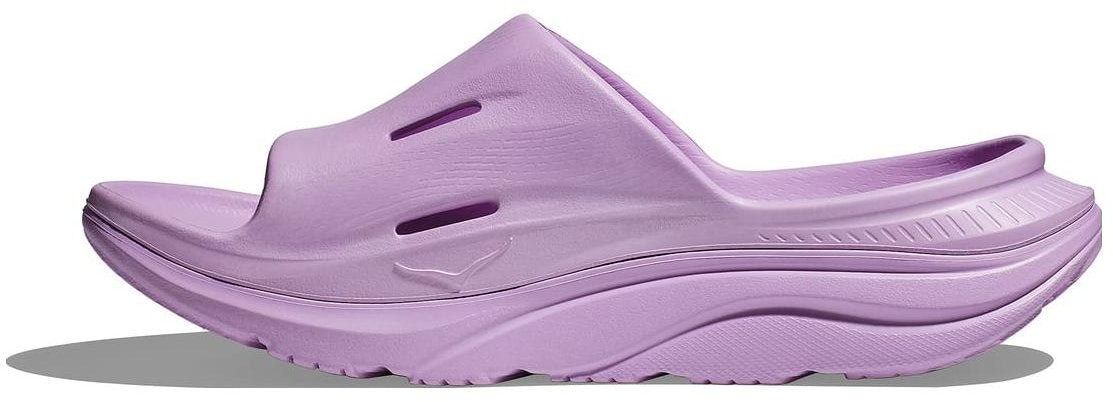 hoka-ora-recovery-slide-3-violet-bloom