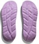 Details for HOKA Ora Recovery Slide 3 'Violet Bloom' - Sandal Pemulihan Ungu Bloom. 1135061-VBVBL