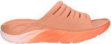 Order HOKA Ora Recovery Slide 'Baked Clay Camellia' 1126850-BCYC