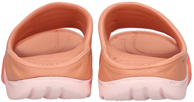 HOKA Ora Recovery Slide 'Baked Clay Camellia' 1126850-BCYC Purchase HOKA Ora Recovery Slide 'Baked Clay Camellia' 1126850-BCYC