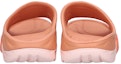 Purchase HOKA Ora Recovery Slide 'Baked Clay Camellia' kasut rehat terbaik 1126850-BCYC