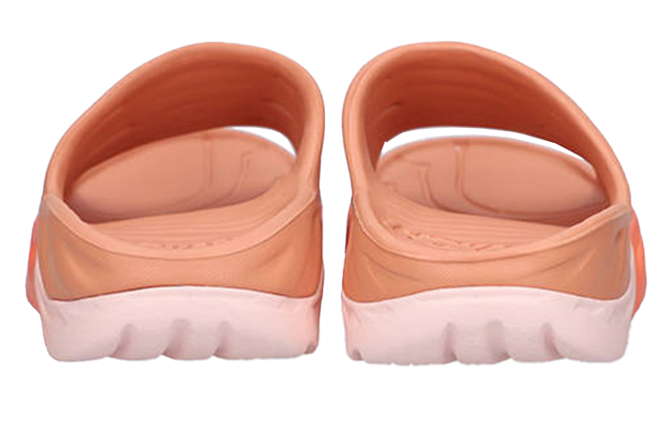 Purchase HOKA Ora Recovery Slide 'Baked Clay Camellia' 1126850-BCYC