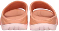 Purchase HOKA Ora Recovery Slide 'Baked Clay Camellia' 1126850-BCYC