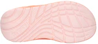 Details for HOKA Ora Recovery Slide 'Baked Clay Camellia' 1126850-BCYC