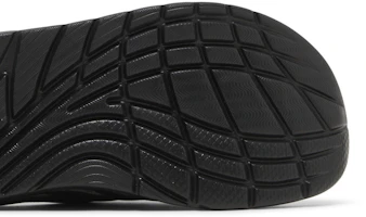 Purchase HOKA Ora Recovery Slide 'Negro' 1134527-BLK