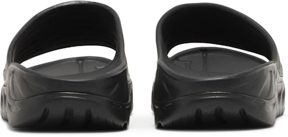 Details for HOKA Ora Recovery Slide 'Negro' 1134527-BLK