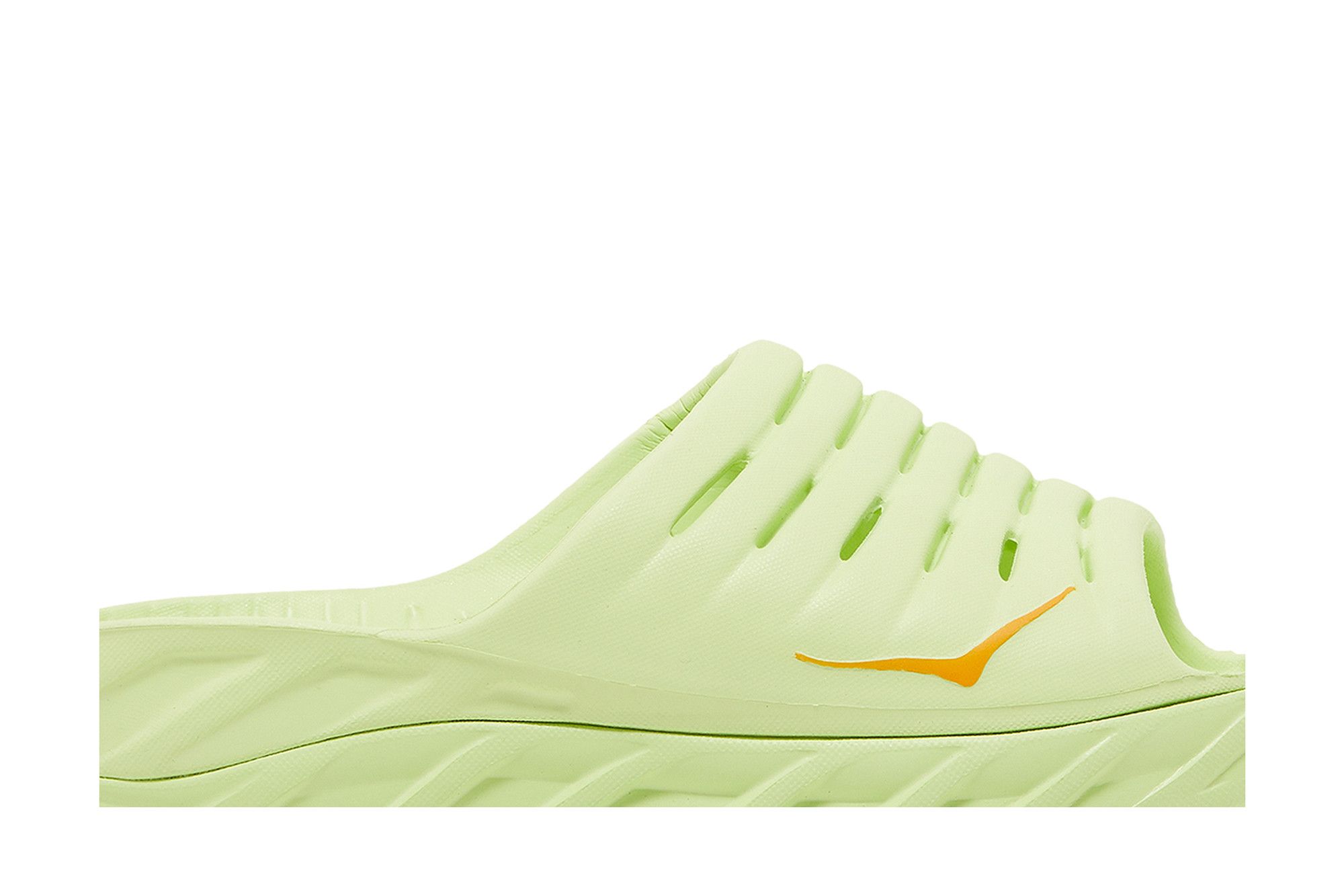 Order HOKA Ora Recovery Slide 'Butterfly' 1134527-BRYW