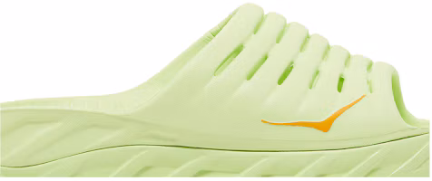 Order HOKA Ora Recovery Slide 'Mariposa' 1134527-BRYW