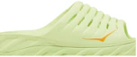 Order HOKA Ora Recovery Slide 'Butterfly' 1134527-BRYW