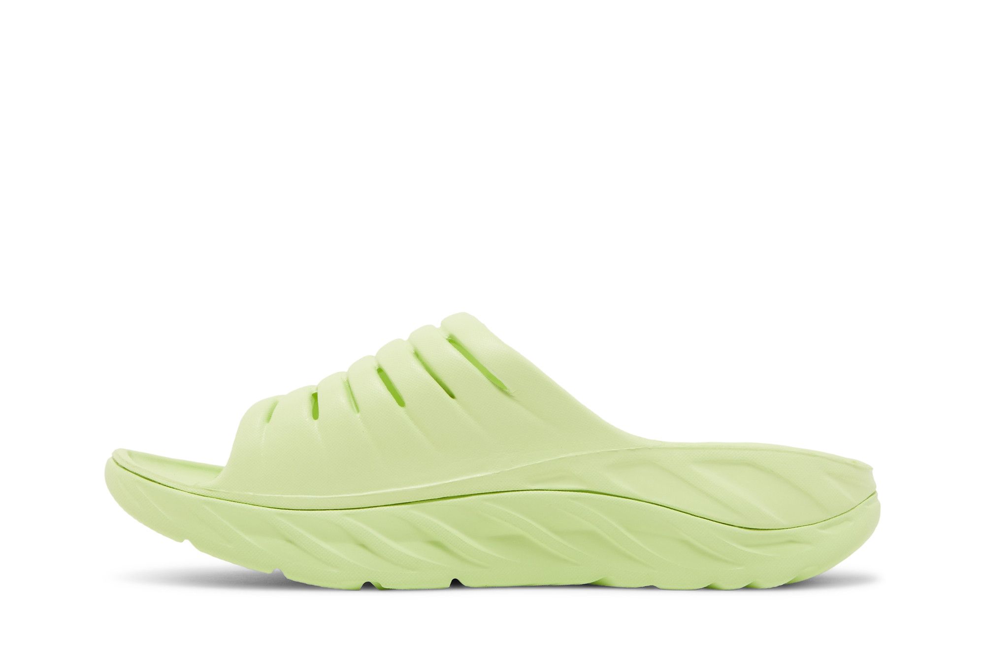 Lookbook HOKA Ora Recovery Slide 'Butterfly' 1134527-BRYW