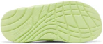 Shop HOKA Ora Recovery Slide 'Butterfly' 1134527-BRYW