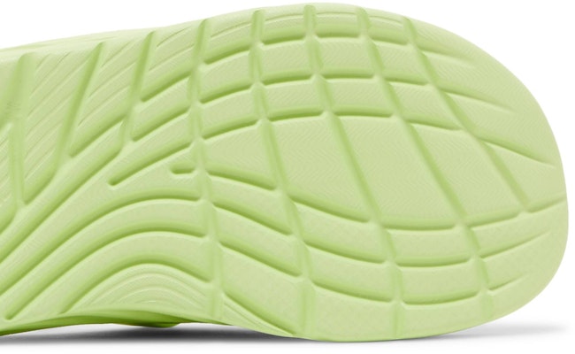 HOKA Ora Recovery Slide 'Butterfly' Sandal Lelaki & Wanita 1134527-BRYW Purchase HOKA Ora Recovery Slide 'Butterfly' Sandal Lelaki & Wanita 1134527-BRYW