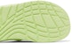 HOKA Ora Recovery Slide 'Butterfly' Sandal Lelaki & Wanita 1134527-BRYW