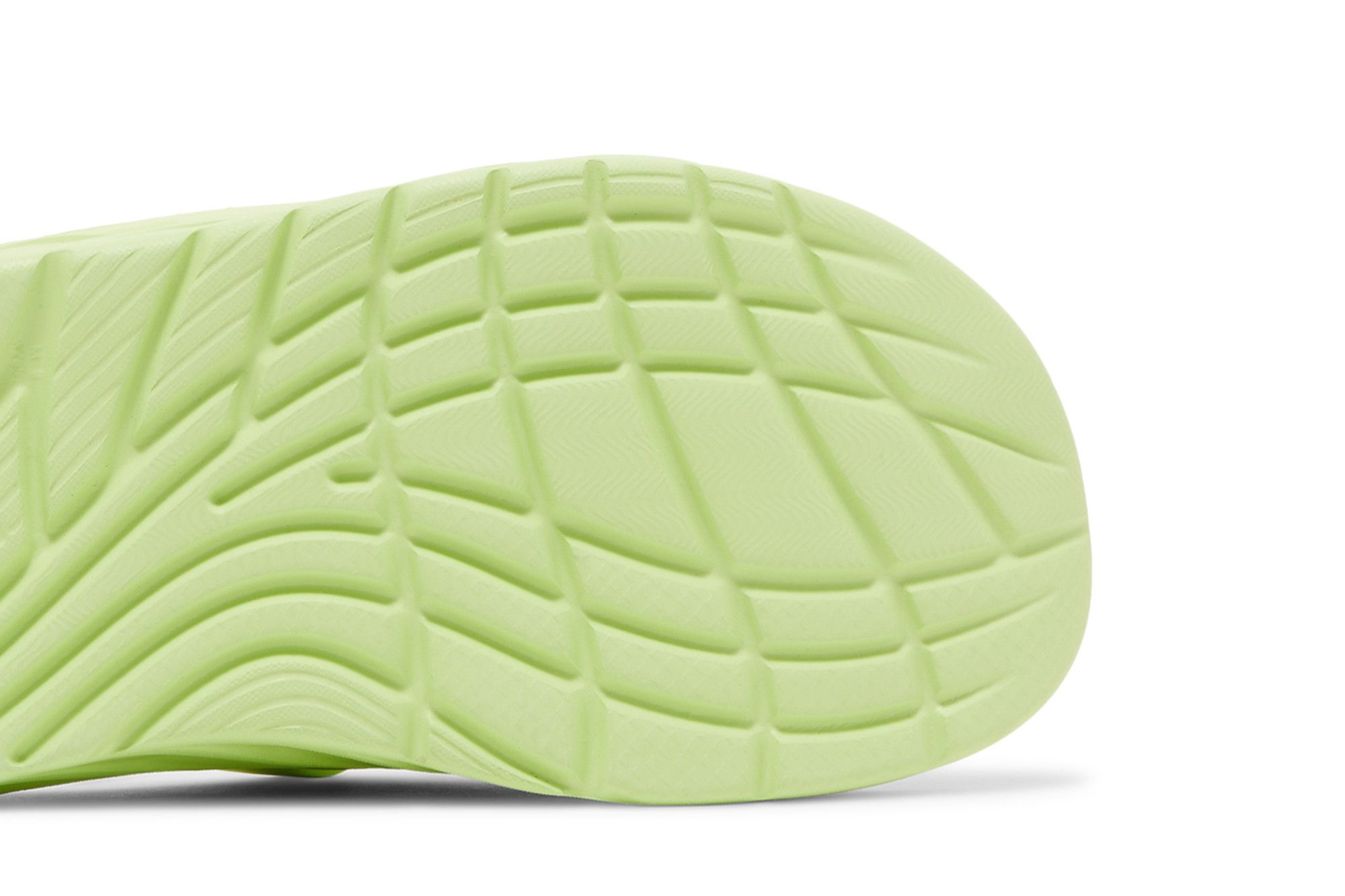 Purchase HOKA Ora Recovery Slide 'Butterfly' 1134527-BRYW