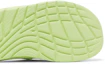 Purchase HOKA Ora Recovery Slide 'Butterfly' 1134527-BRYW