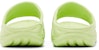 HOKA Ora Recovery Slide 'Butterfly' Sandal Lelaki & Wanita 1134527-BRYW
