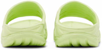 Details for HOKA Ora Recovery Slide 'Mariposa' 1134527-BRYW