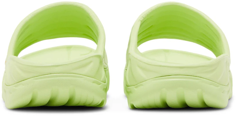 HOKA Ora Recovery Slide 'Butterfly' 1134527-BRYW Details for HOKA Ora Recovery Slide 'Butterfly' 1134527-BRYW